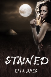 Download Stained