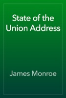 State of the Union Address