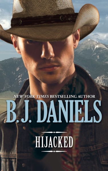 HIJACKED