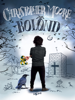 Bolond - Christopher Moore
