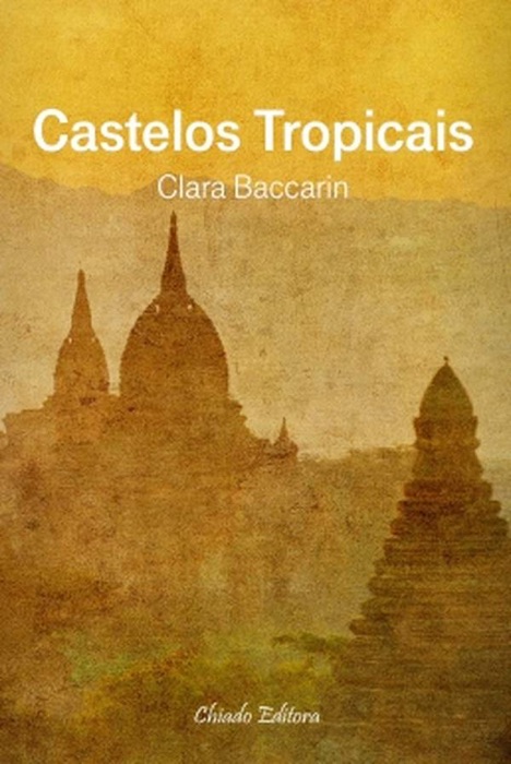 Castelos Tropicais