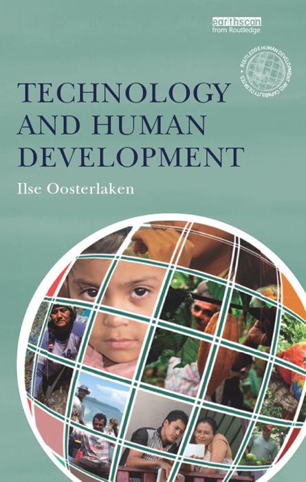 Technology and Human Development