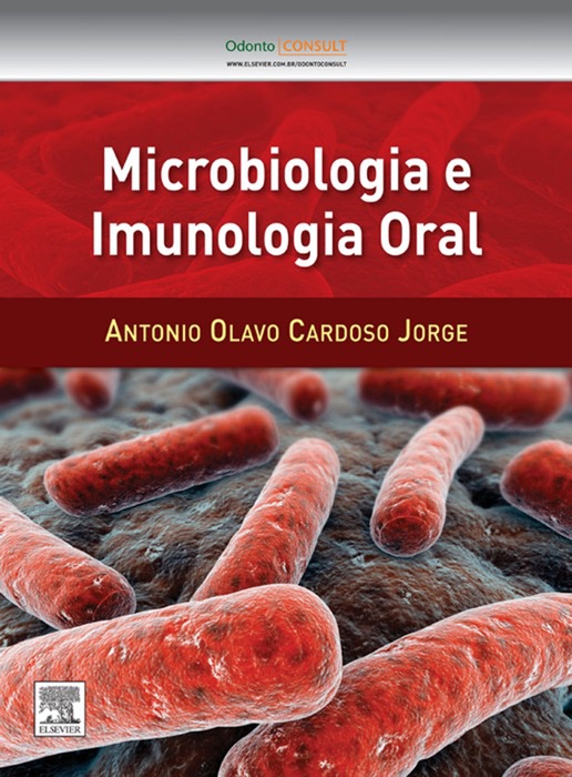 Microbiologia e imunologia oral