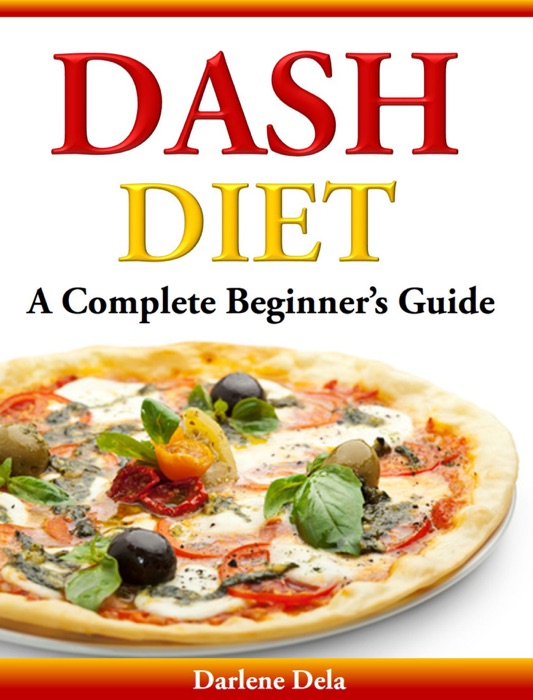 Dash Diet