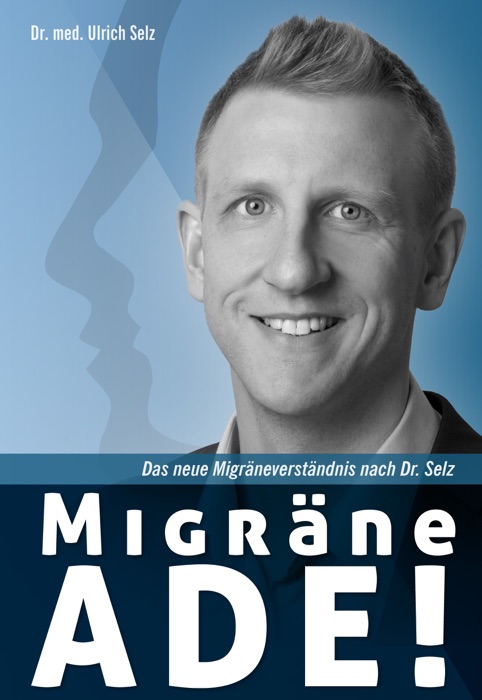 Migräne ade!