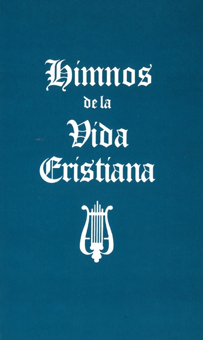 Himnos de la Vida Cristiana