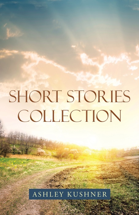 Short Stories Collection