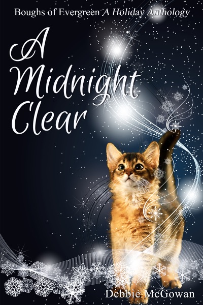 A Midnight Clear