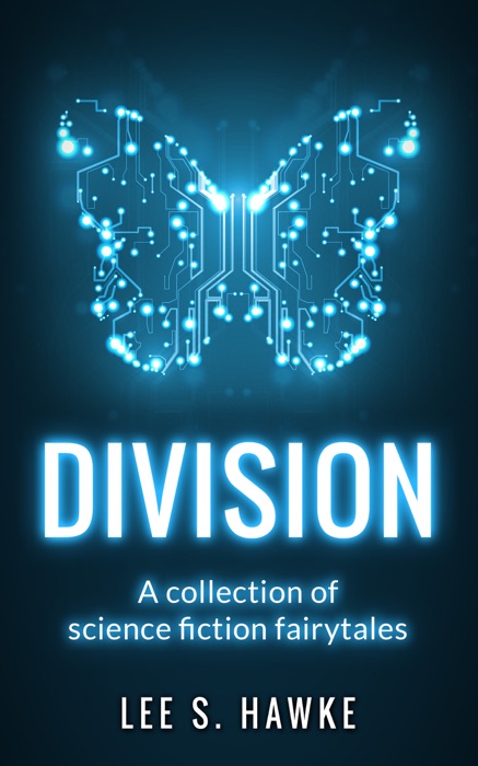 Division