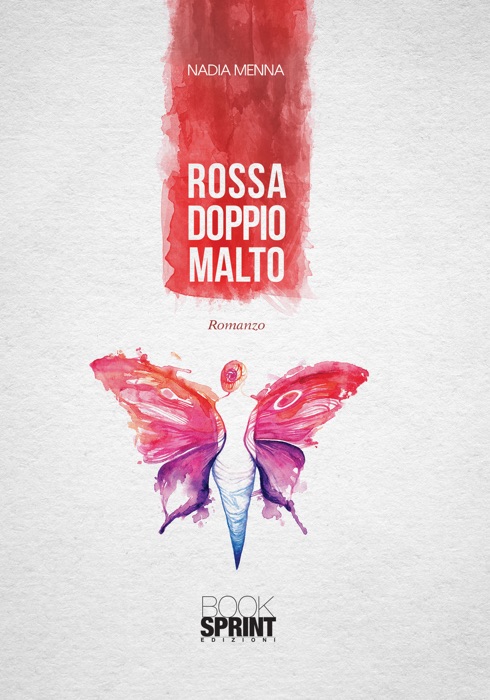 Rossa doppio malto