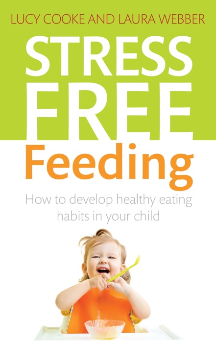 Stress-Free Feeding