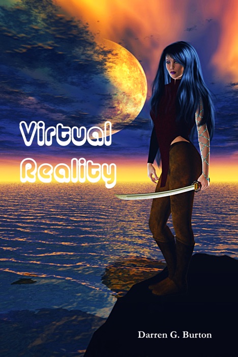 Virtual Reality