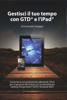 Gestisci il tuo tempo con GTD® e l’iPad® - Emanuele Castagno