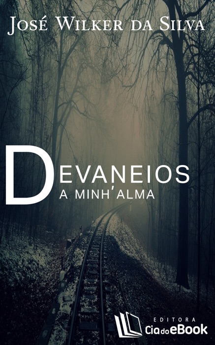 Devaneios da minh'alma