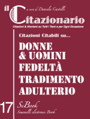 il Citazionario n. 17 - Daniela Castelli