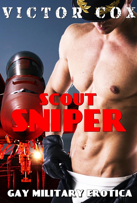 Scout Sniper