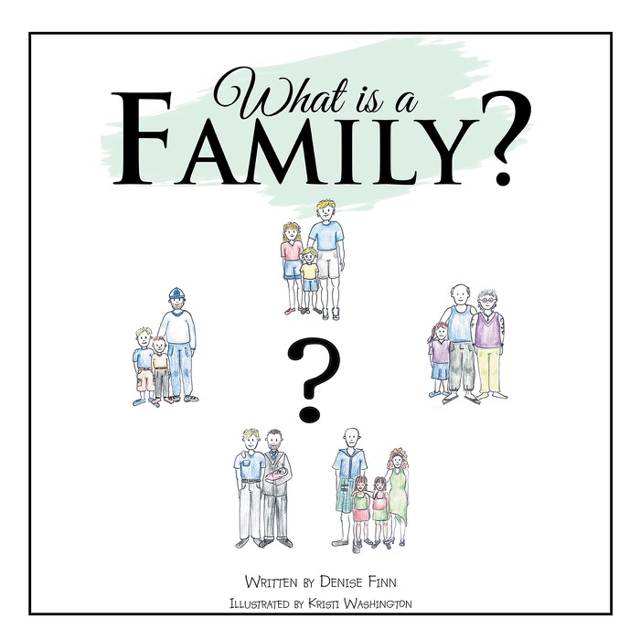 What Is a Family?