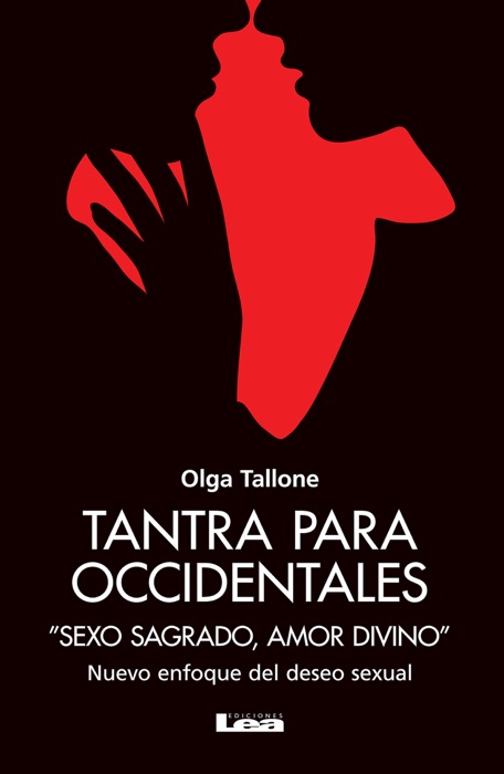 Tantra para occidentales