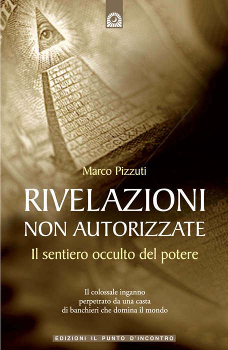 Rivelazioni non autorizzate