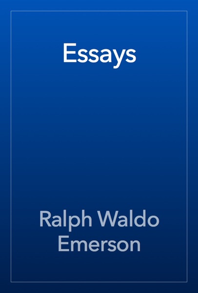 Essays