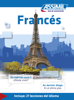 Francés - Guía de conversación - Estelle Demontrond-Box