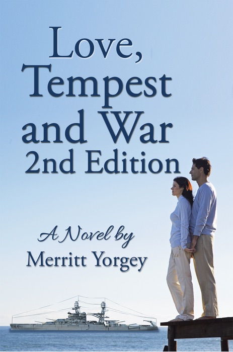 Love, Tempest and War