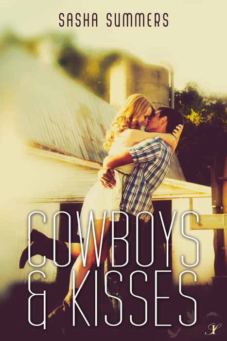 Cowboys & Kisses