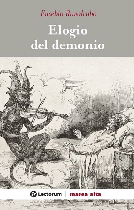 Elogio del demonio