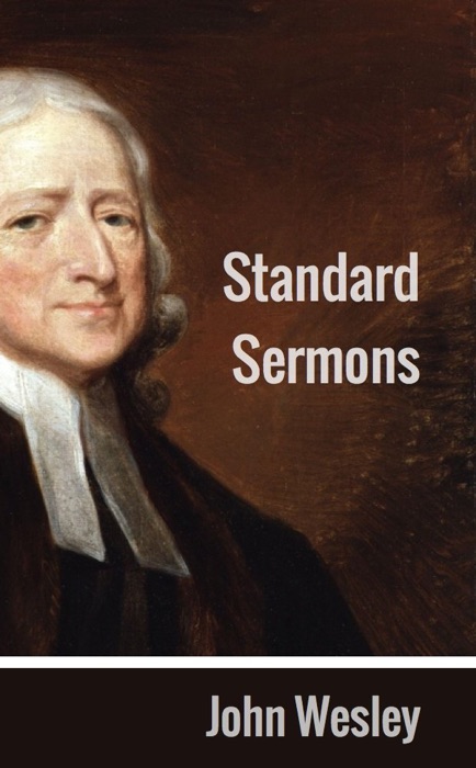Standard Sermons