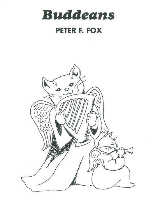 Buddeans