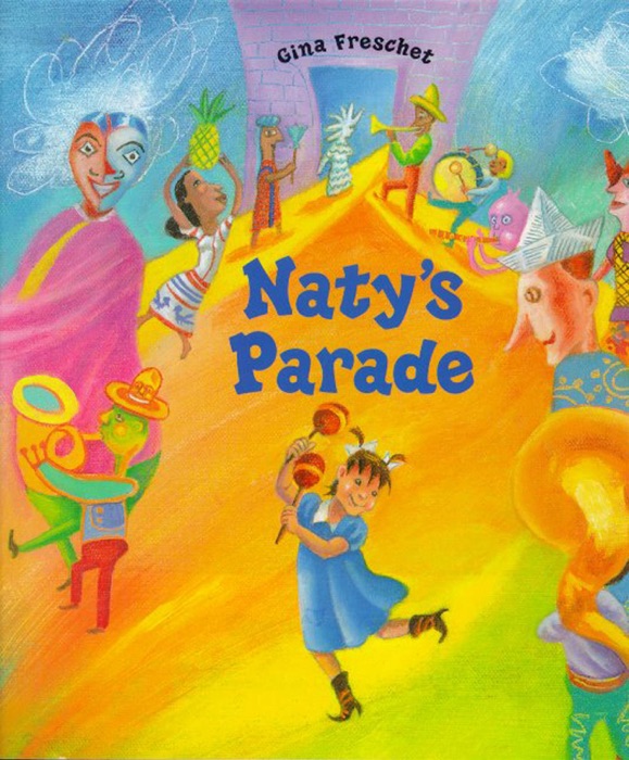 Naty's Parade