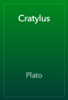 Cratylus - Plato