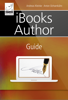 iBooks Author Guide - Andreas Kleinke & Almut Dworak