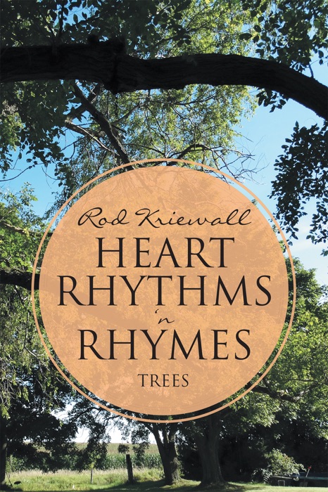Download ~ Heart Rhythms 'N Rhymes * by Rod Kriewall ~ Book PDF Kindle ePub Free
