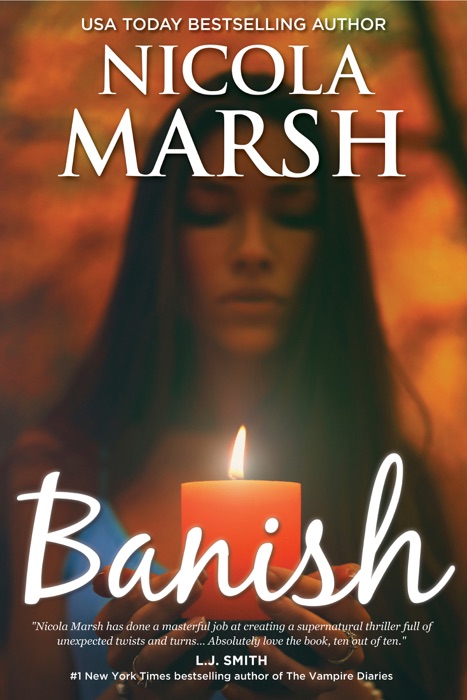 Banish