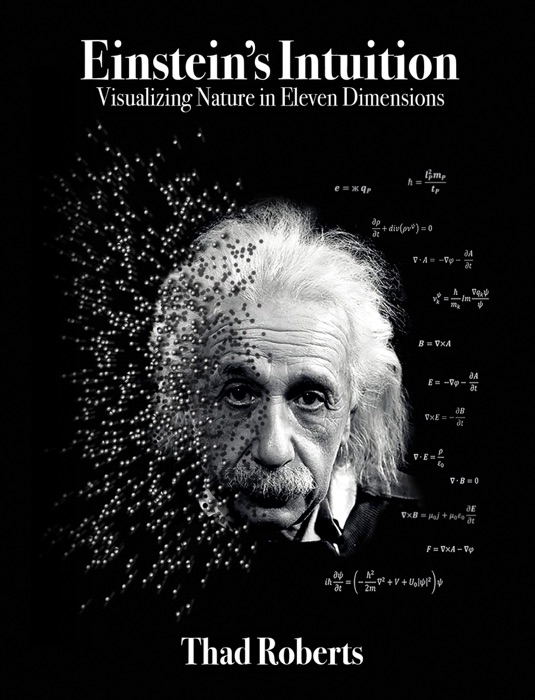 Einstein's Intuition