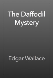 The Daffodil Mystery