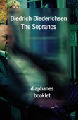 The Sopranos - Diedrich Diederichsen