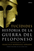 Historia de la guerra del Peloponeso - Tucídides
