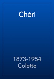 Download Chéri