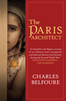 Charles Belfoure - The Paris Architect artwork