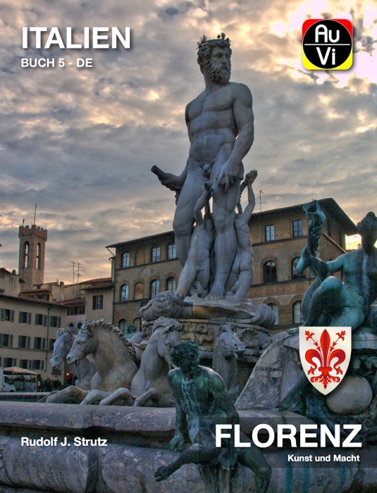 Florenz