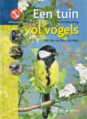 Een tuin vol vogels - Monica Wesseling & Nico de Haan