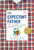 Armin A. Brott & Jennifer Ash - The Expectant Father artwork