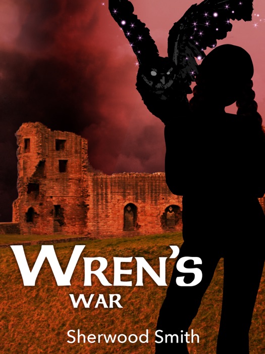 Wren's War