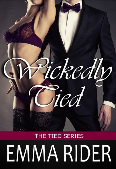 Wickedly Tied