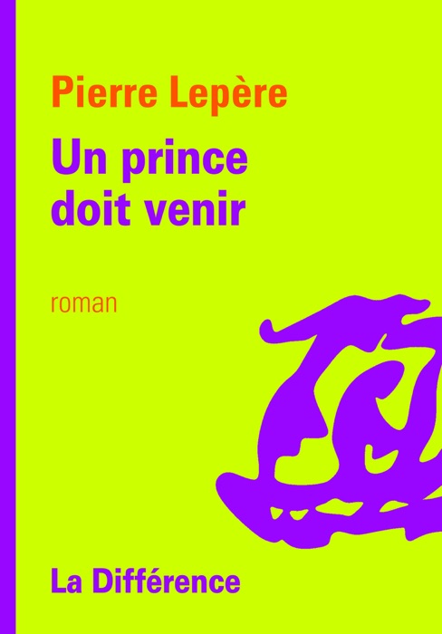 Un prince doit venir