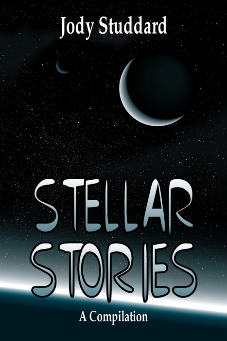 Stellar Stories