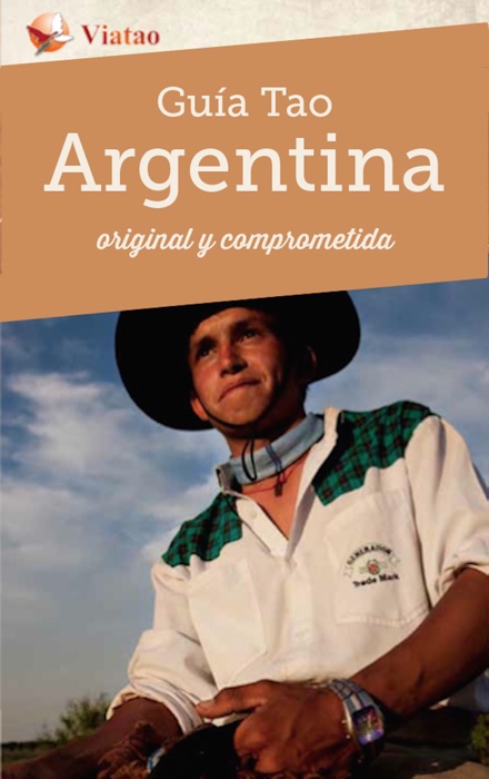 Guía Tao Argentina