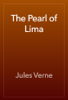 The Pearl of Lima - 쥘 베른